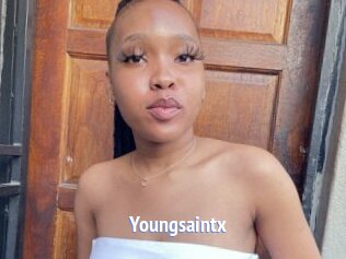 Youngsaintx