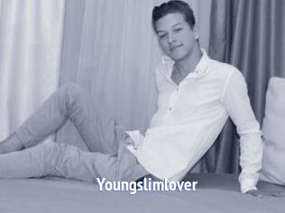 Youngslimlover