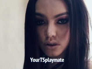 YourTSplaymate