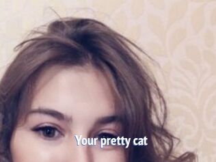 Your_pretty_cat