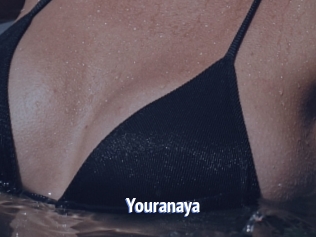 Youranaya