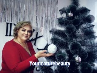 Yourmaturebeauty