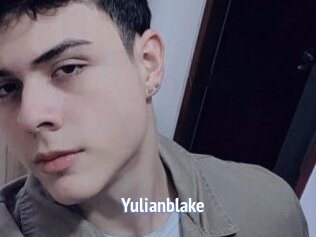 Yulianblake