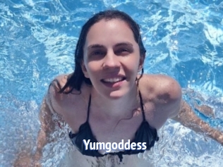 Yumgoddess