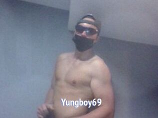 Yungboy69