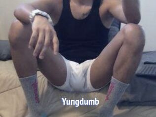 Yungdumb