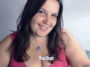 Yurlhot