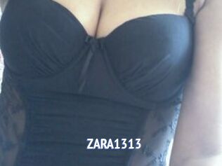 ZARA1313