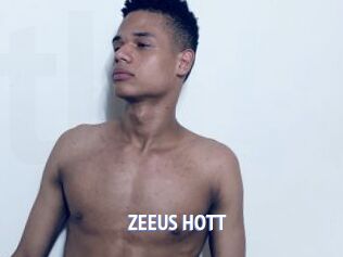 ZEEUS_HOTT