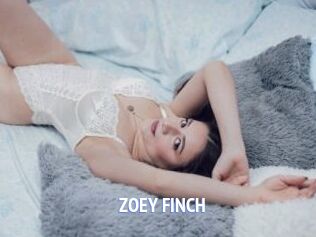 ZOEY_FINCH