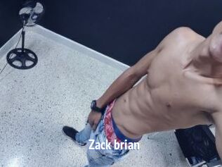 Zack_brian