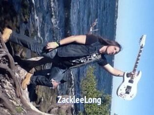 ZackleeLong