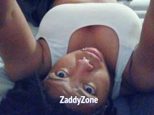 ZaddyZone