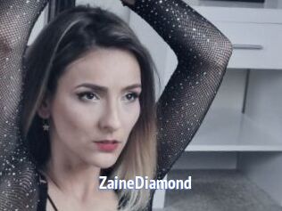 ZaineDiamond