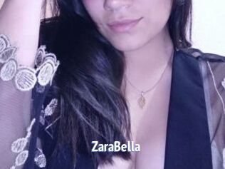 ZaraBella