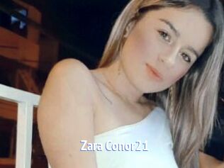 Zara_Conor21