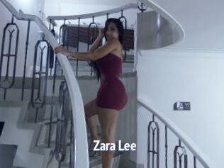 Zara_Lee