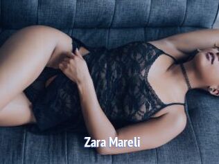 Zara_Mareli