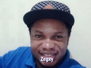 Zegxy