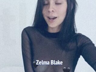 Zelma_Blake