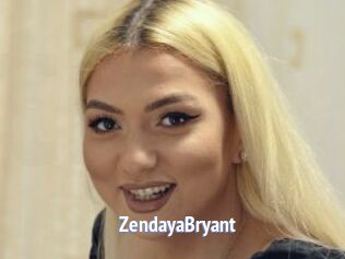 ZendayaBryant