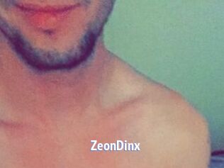 ZeonDinx