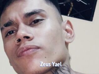 Zeus_Yael