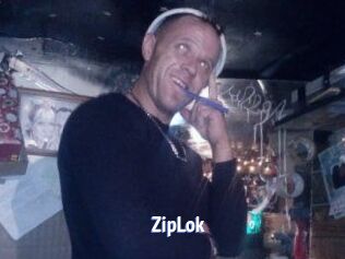 ZipLok