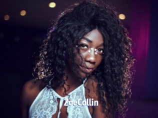 ZoeCollin