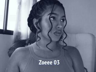 Zoeee_03