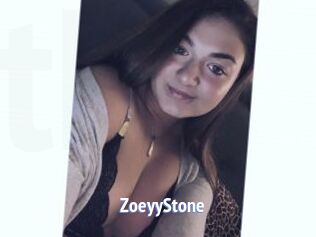 ZoeyyStone