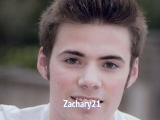 Zachary21