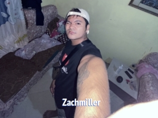 Zachmiller