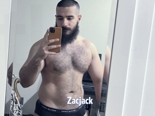 Zacjack