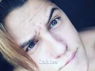 Zack_zee