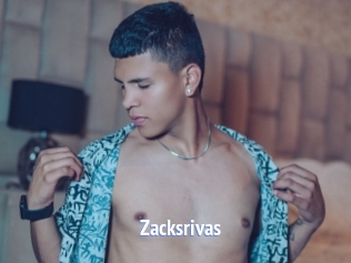 Zacksrivas