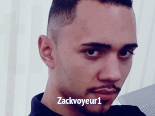 Zackvoyeur1