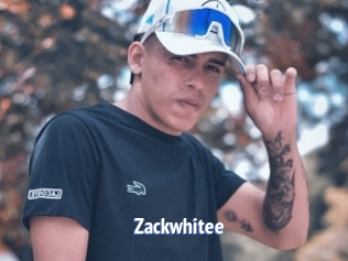 Zackwhitee