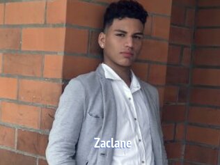 Zaclane