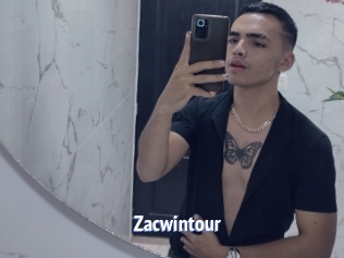 Zacwintour