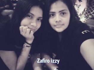 Zafiro_izzy