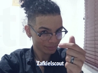 Zafkielscout