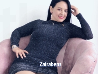 Zairabens