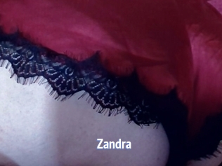 Zandra