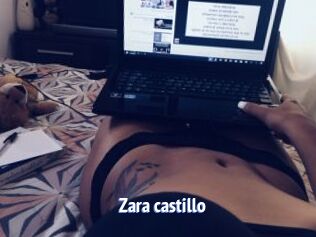 Zara_castillo