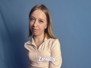 Zaraally