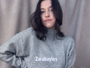 Zarabayles