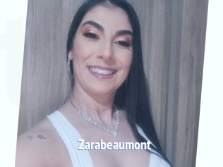 Zarabeaumont