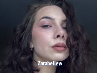 Zarabellew