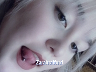 Zarabrafford